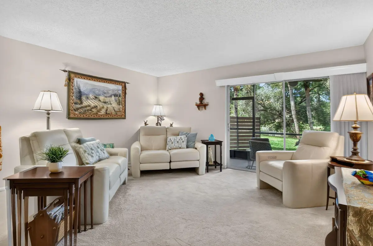 11-web-or-mls-DSC_5240 at 872 SW 9th Street Circle 101, Boca Raton