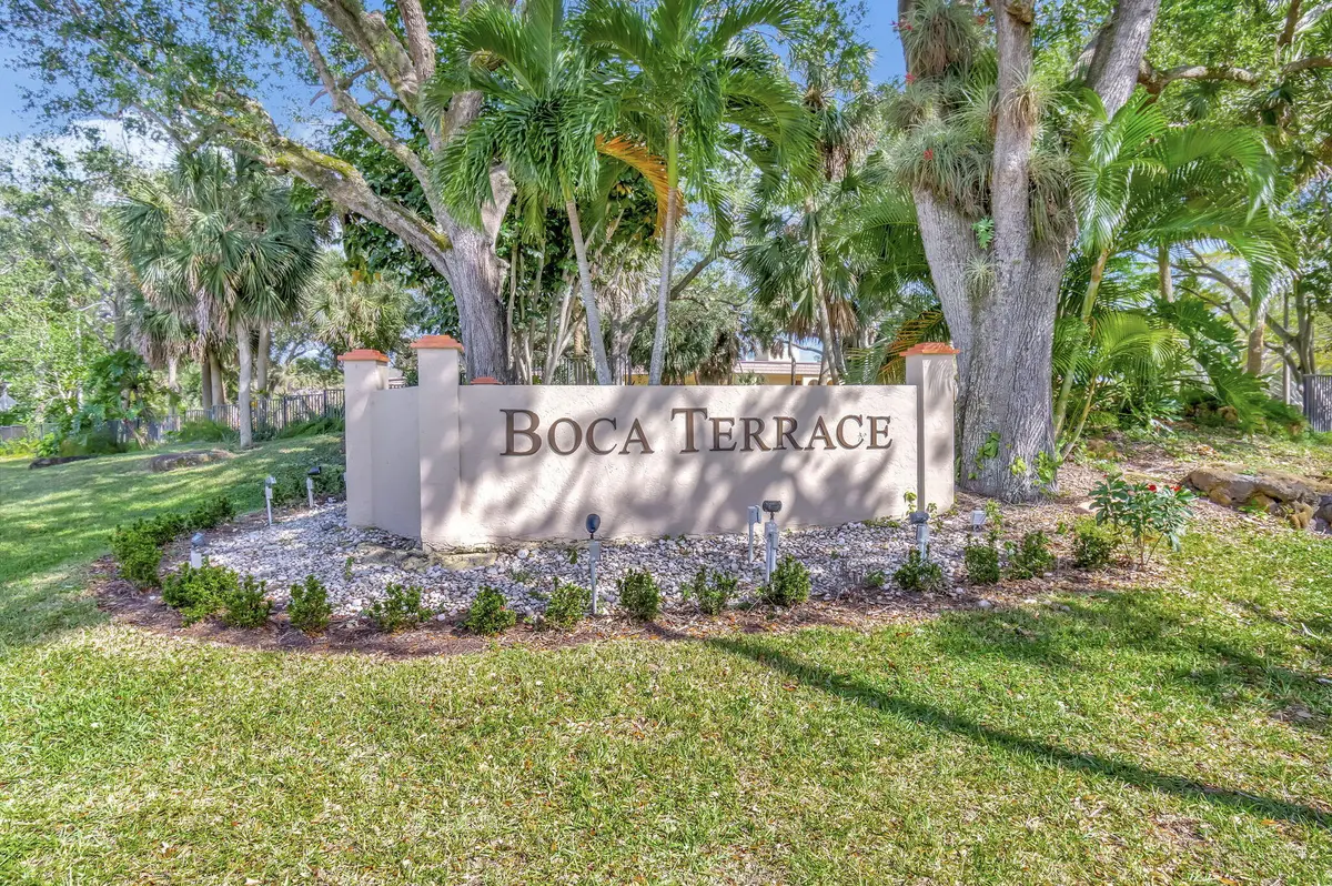 64-web-or-mls-57-web-or-mls-DSC_3510 at 872 SW 9th Street Circle 101, Boca Raton