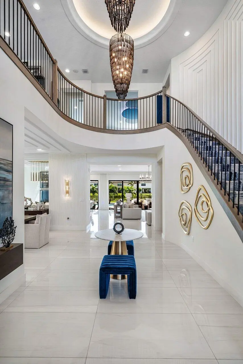 007-8550CrystalDownsAvenue-BocaRaton-FL- at 8550 Crystal Downs Avenue, Boca Raton