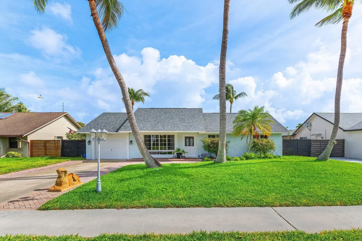 1515-gallinule-dr-delray-beach-fl-2 at 1515 GALLINULE Drive, Delray Beach