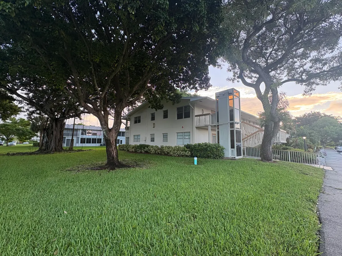 IMG_3121 at 29 RICHMOND D Crescent, Deerfield Beach