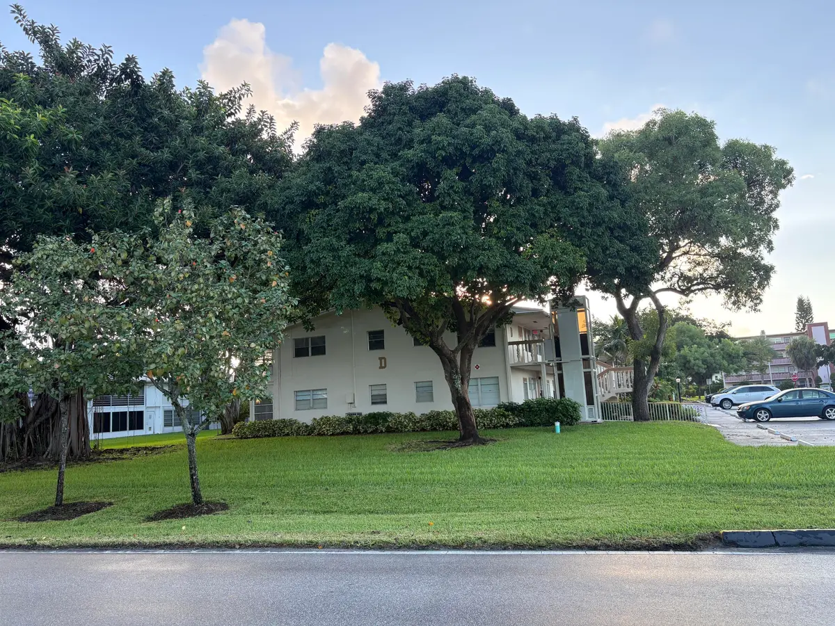 IMG_3131 at 29 RICHMOND D Crescent, Deerfield Beach