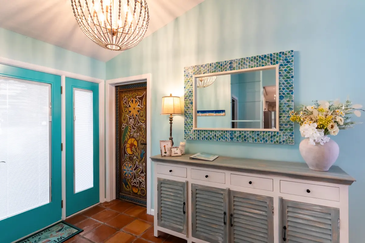 658A2294 copy at 1129 RAINWOOD Circle, Palm Beach Gardens