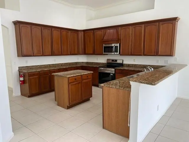 11030 56th Place, The Acreage, FL – photo 7