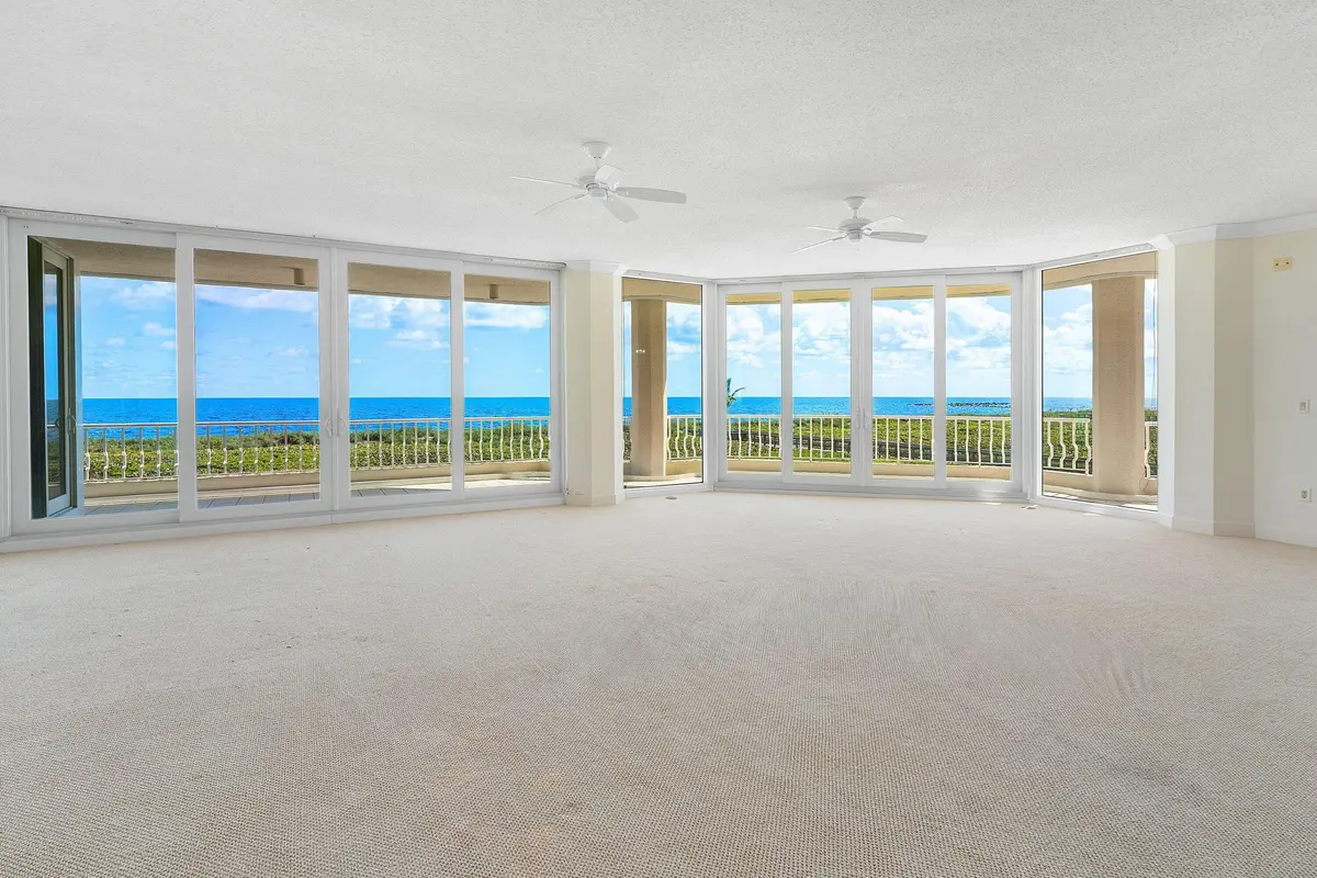 004-2920SoutheastDuneDrive-Stuart-FL-349 at 2920 SE DUNE Drive 230, Hutchinson Island