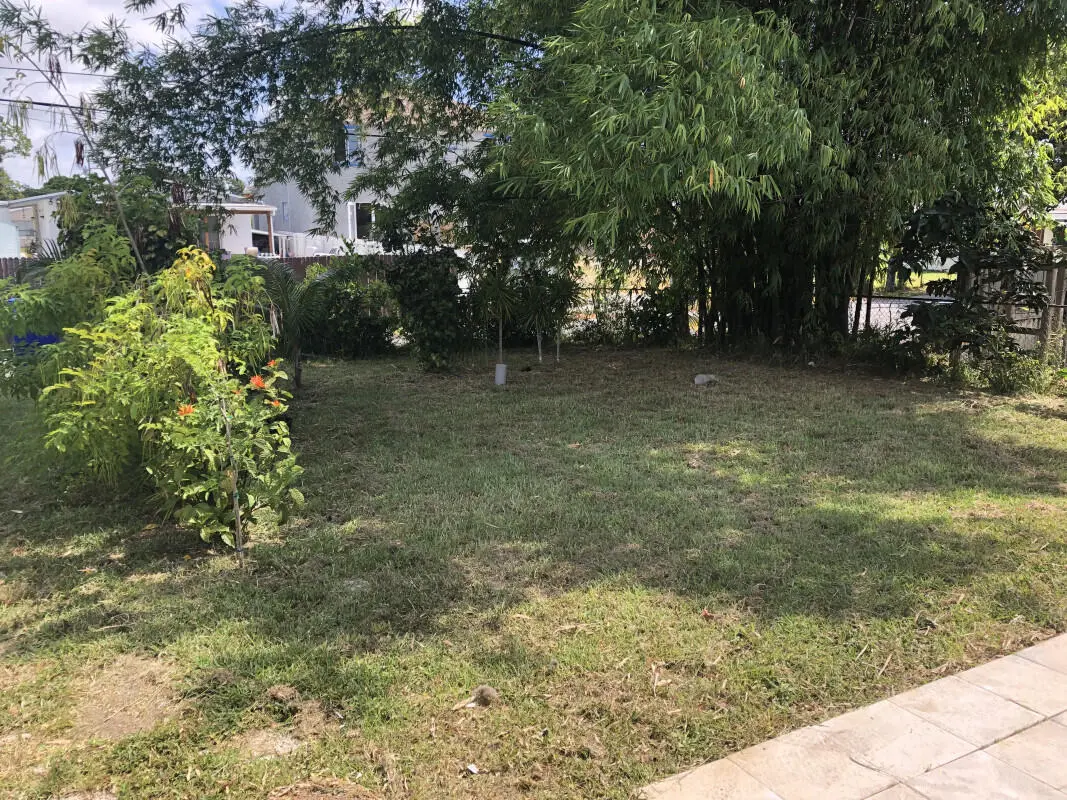 7jpg at 2523 Scott Street B, Hollywood