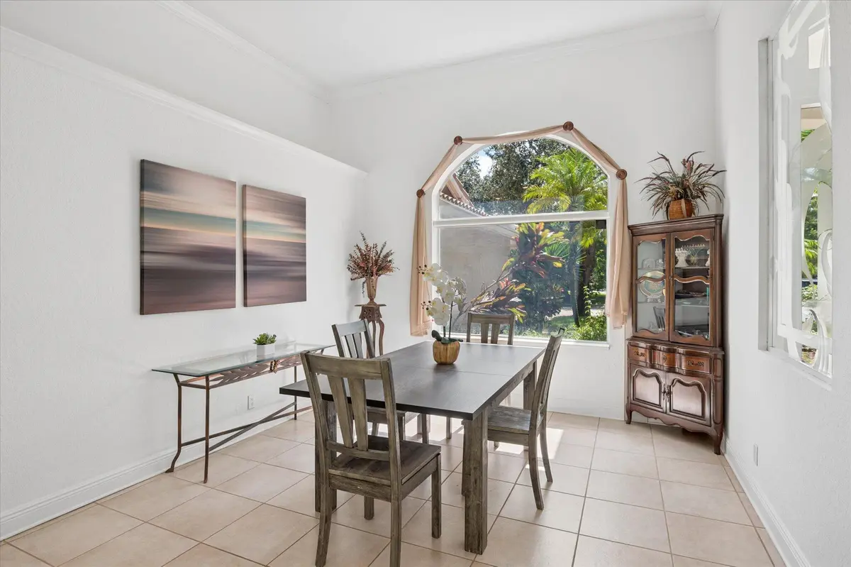 07-Padnis-8409 NW 62nd Pl-7 at 8409 NW 62nd Place, Parkland