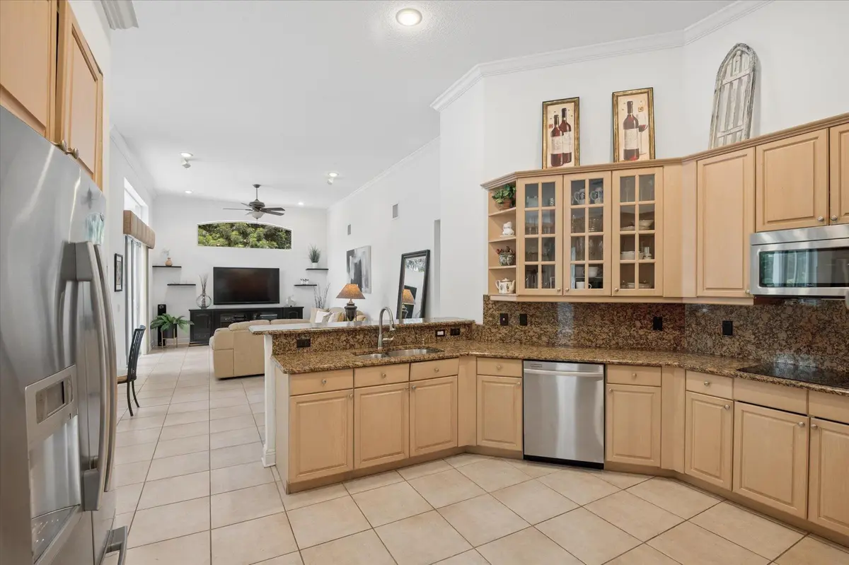 08-Padnis-8409 NW 62nd Pl-8 at 8409 NW 62nd Place, Parkland
