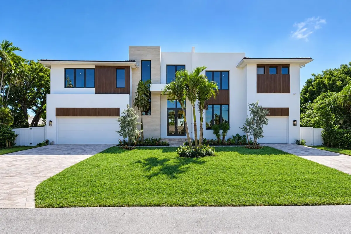 001-031-2856 NE 26th St-1500x1000 at 2856 NE 26th Street, Fort Lauderdale