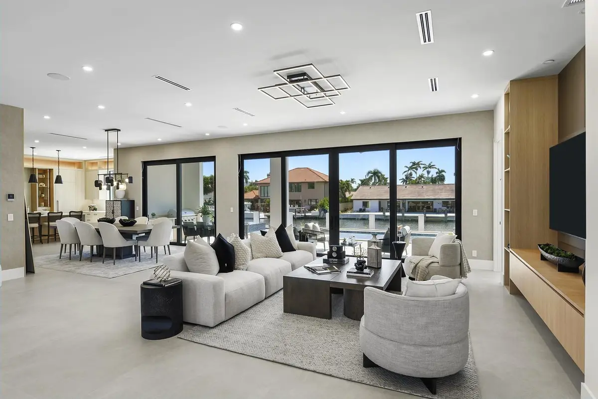 005-049-2856 NE 26th St-1499x1000 at 2856 NE 26th Street, Fort Lauderdale