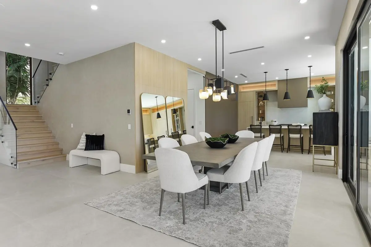 007-051-2856 NE 26th St-1499x1000 at 2856 NE 26th Street, Fort Lauderdale