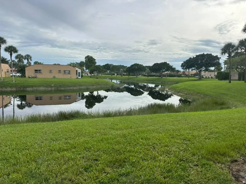 120 Lake Frances Drive, West Palm Beach, FL – photo 7