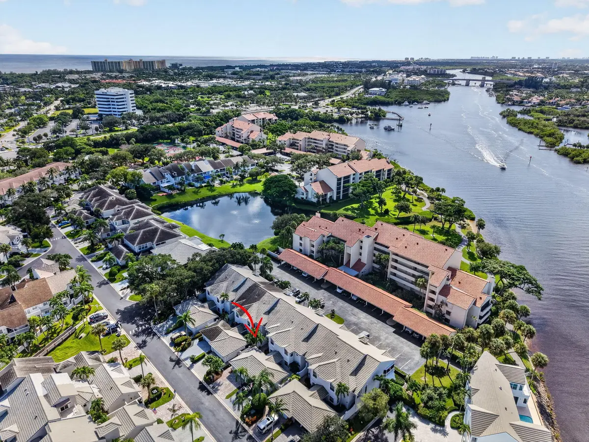 68-web-or-mls-DJI_20261015114012_0647_D at 1000 US-1 659, Jupiter