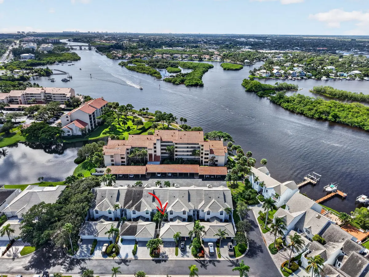 67-web-or-mls-DJI_20261015114002_0639_D at 1000 US-1 659, Jupiter