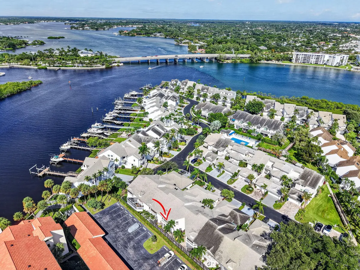64-web-or-mls-DJI_20261015113928_0624_D at 1000 US-1 659, Jupiter