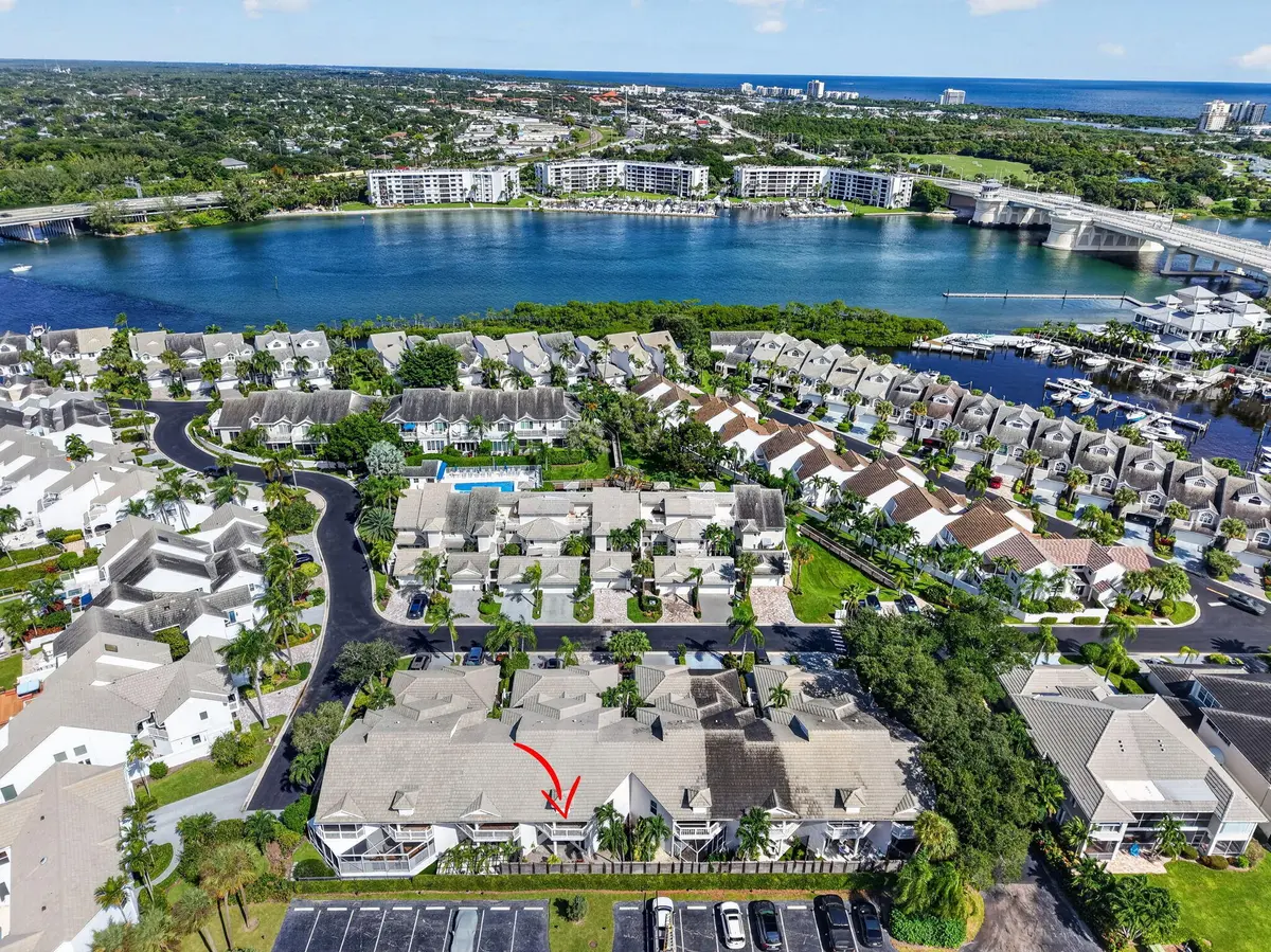 63-web-or-mls-DJI_20261015113918_0618_D at 1000 US-1 659, Jupiter