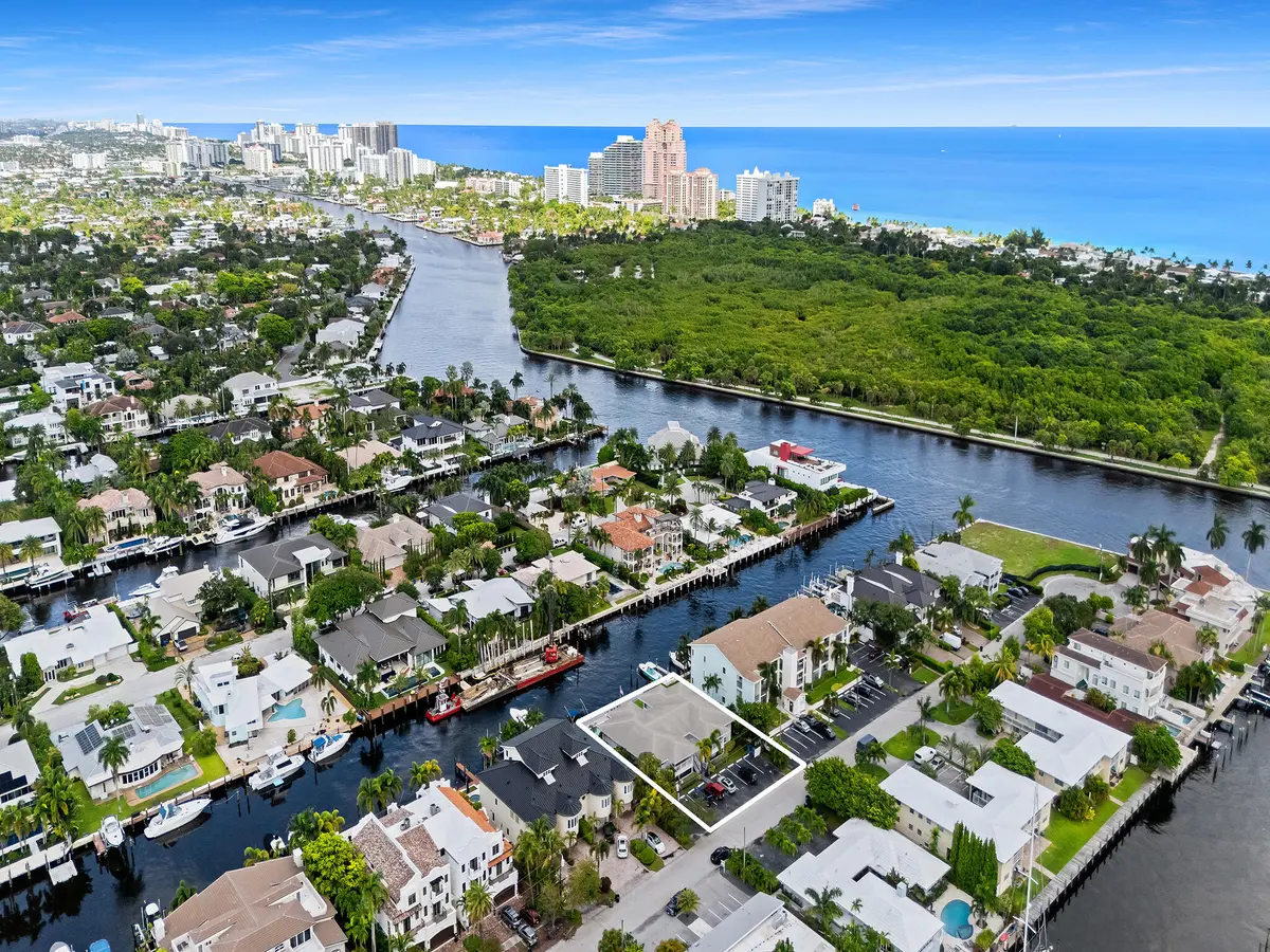 DJI_20260924143036_0032_D (1) at 2743 NE 15th Street 1, Fort Lauderdale