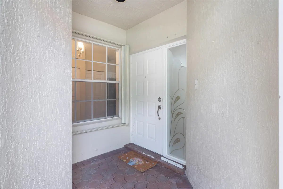 03-7748 Cherry Blossom Street Boynton Be at 7748 CHERRY BLOSSOM Street, Boynton Beach