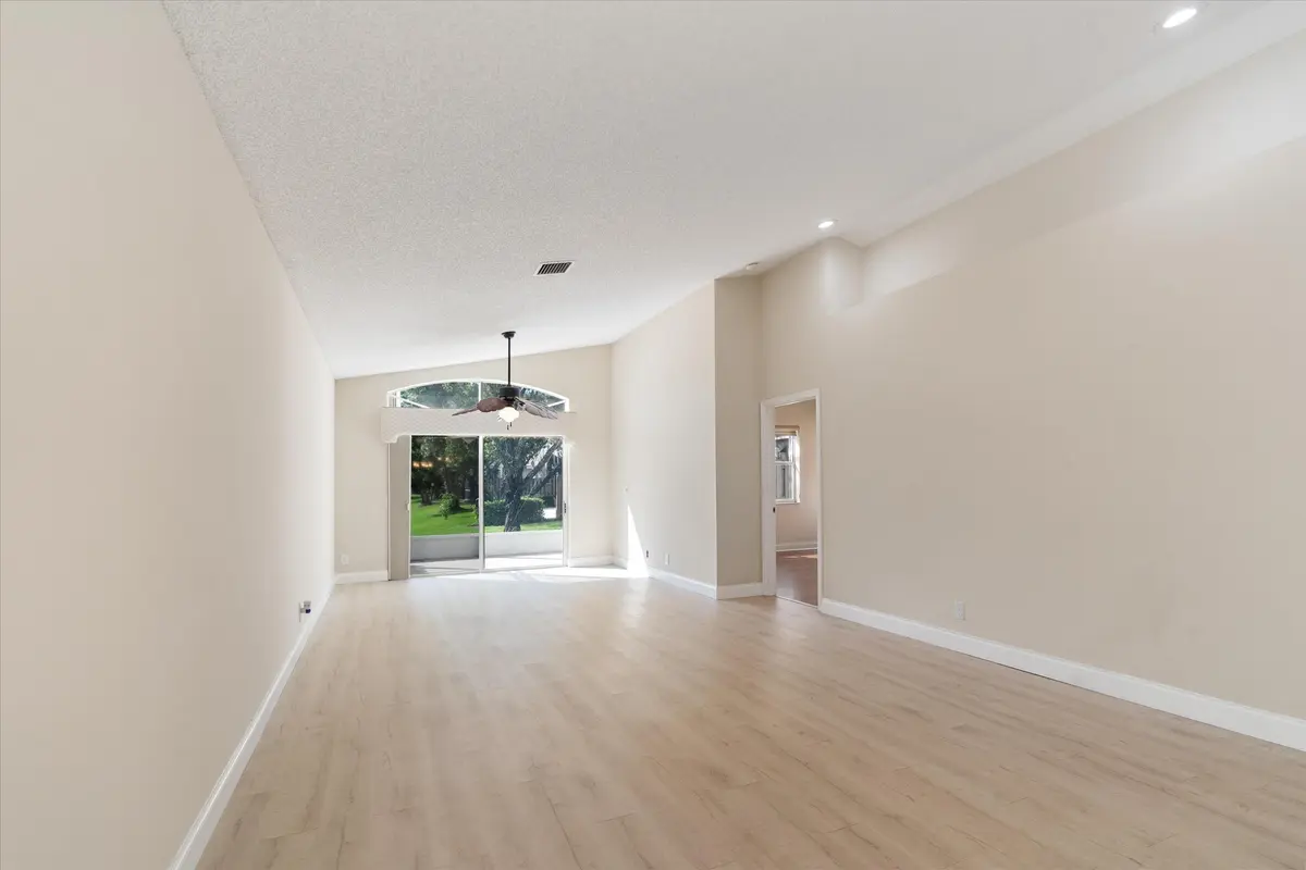 04-7748 Cherry Blossom Street Boynton Be at 7748 CHERRY BLOSSOM Street, Boynton Beach
