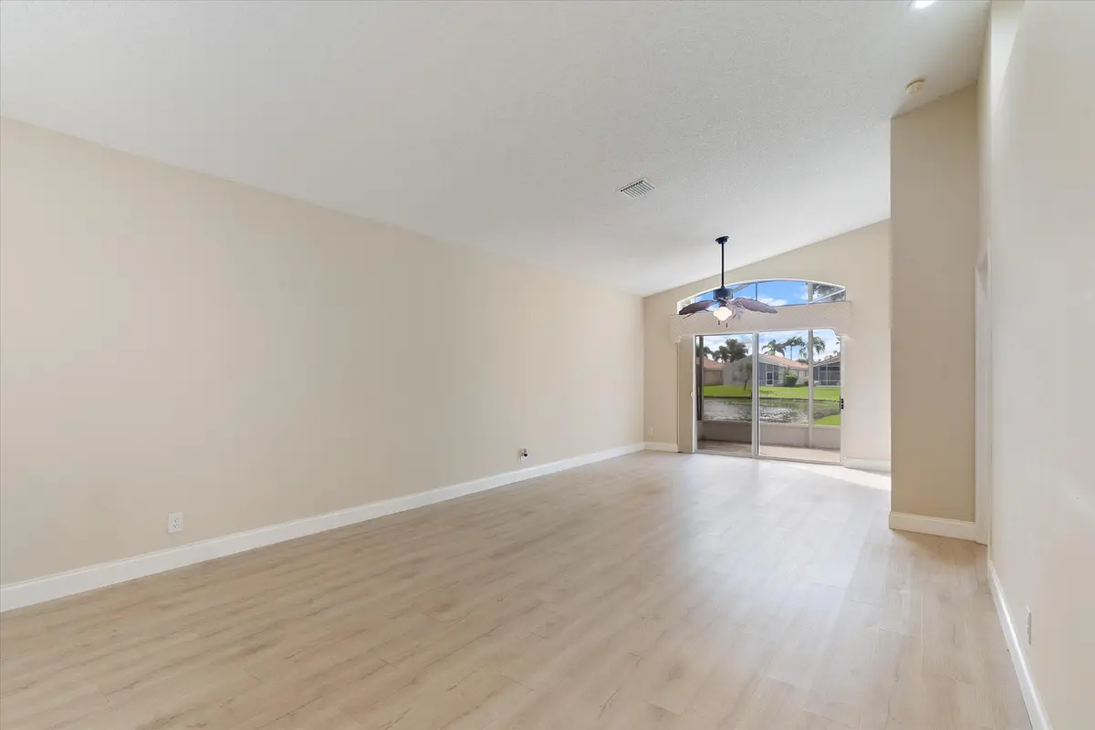 05-7748 Cherry Blossom Street Boynton Be at 7748 CHERRY BLOSSOM Street, Boynton Beach