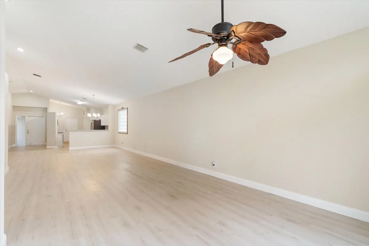 06-7748 Cherry Blossom Street Boynton Be at 7748 CHERRY BLOSSOM Street, Boynton Beach