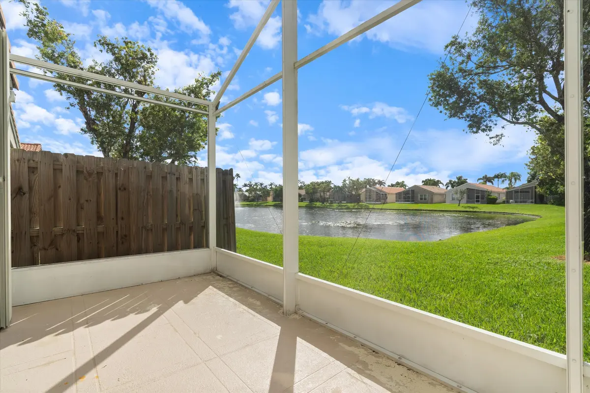 25-7748 Cherry Blossom Street Boynton Be at 7748 CHERRY BLOSSOM Street, Boynton Beach