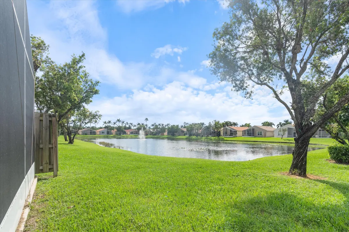 26-7748 Cherry Blossom Street Boynton Be at 7748 CHERRY BLOSSOM Street, Boynton Beach