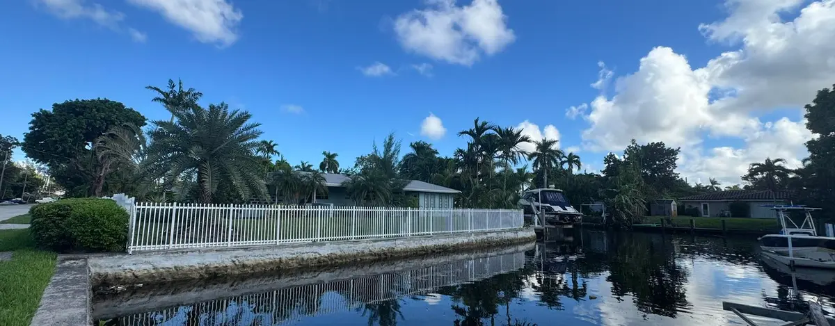 FullSizeRender at 1744 W LAS OLAS Boulevard, Fort Lauderdale