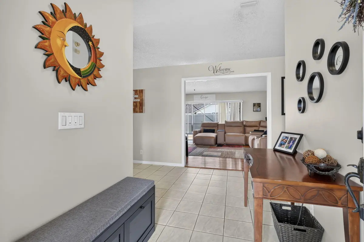 9-web-or-mls-BS1A6586 at 12682 WHITE CORAL Drive, Wellington