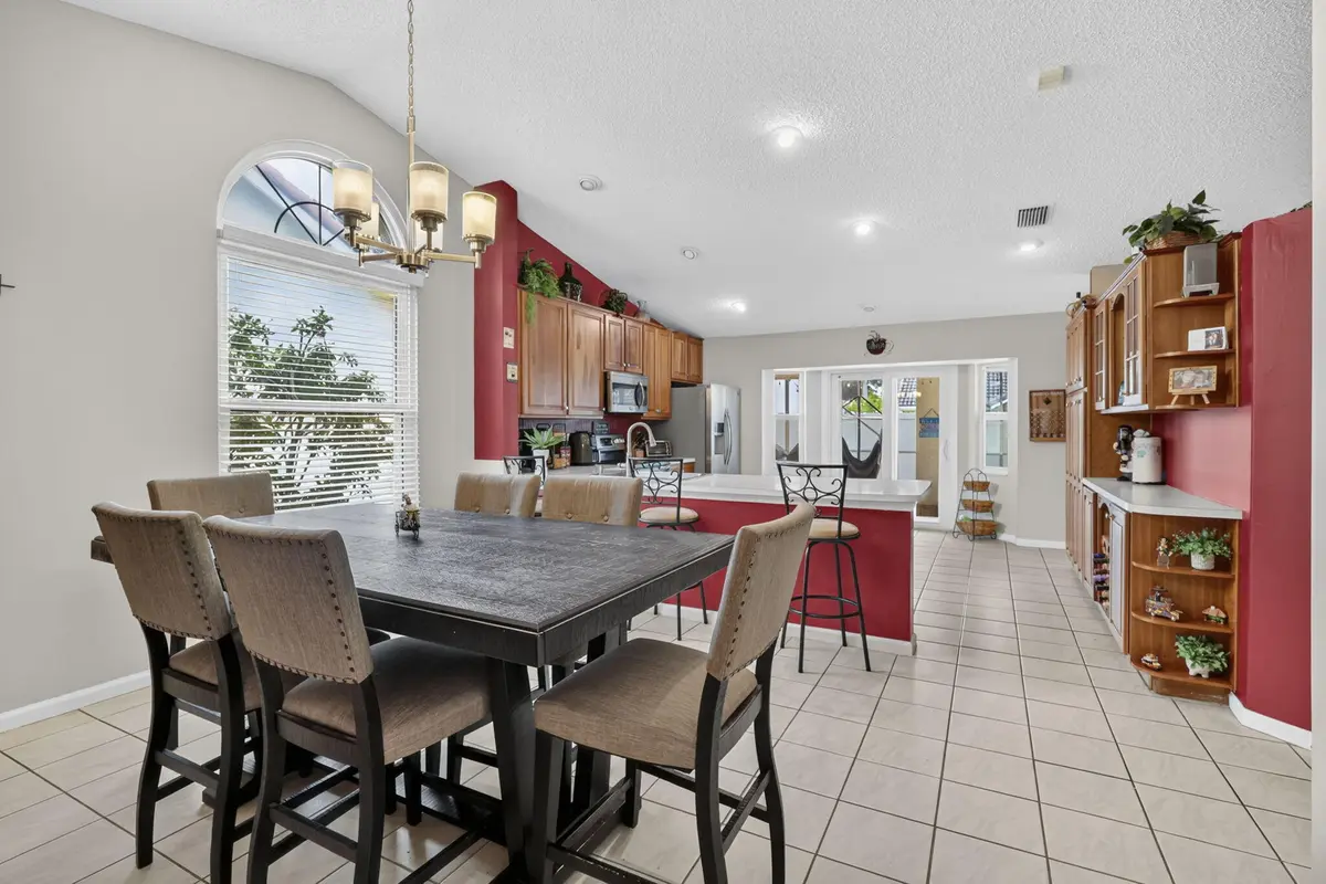 19-web-or-mls-BS1A6635 at 12682 WHITE CORAL Drive, Wellington