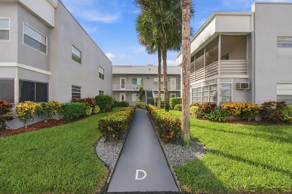 1__dsc7731 at 186 Burgundy D, Delray Beach