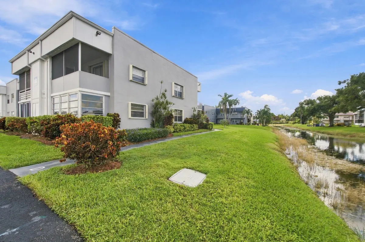 2__dsc7736 at 186 Burgundy D, Delray Beach