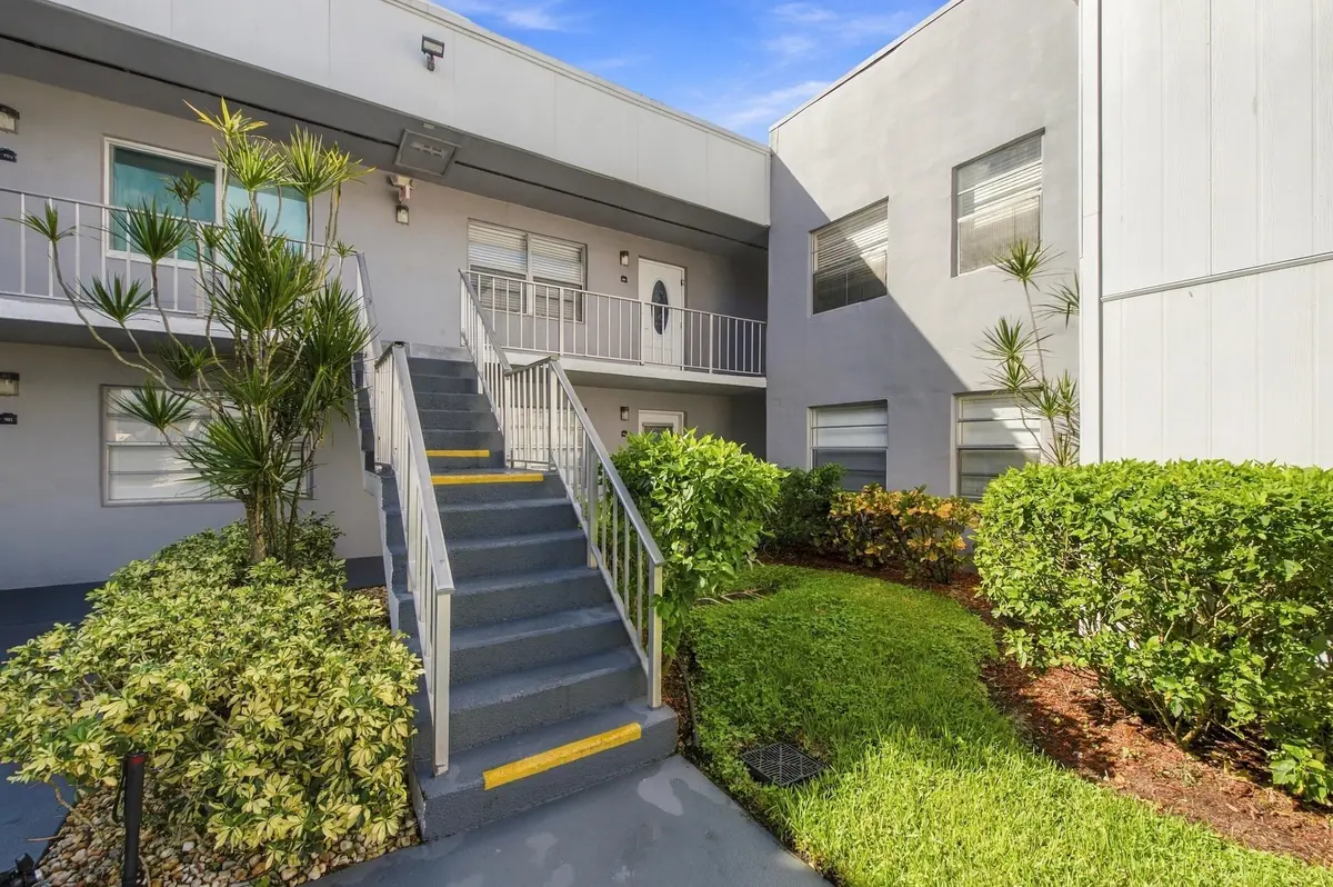 3__dsc7706 at 186 Burgundy D, Delray Beach