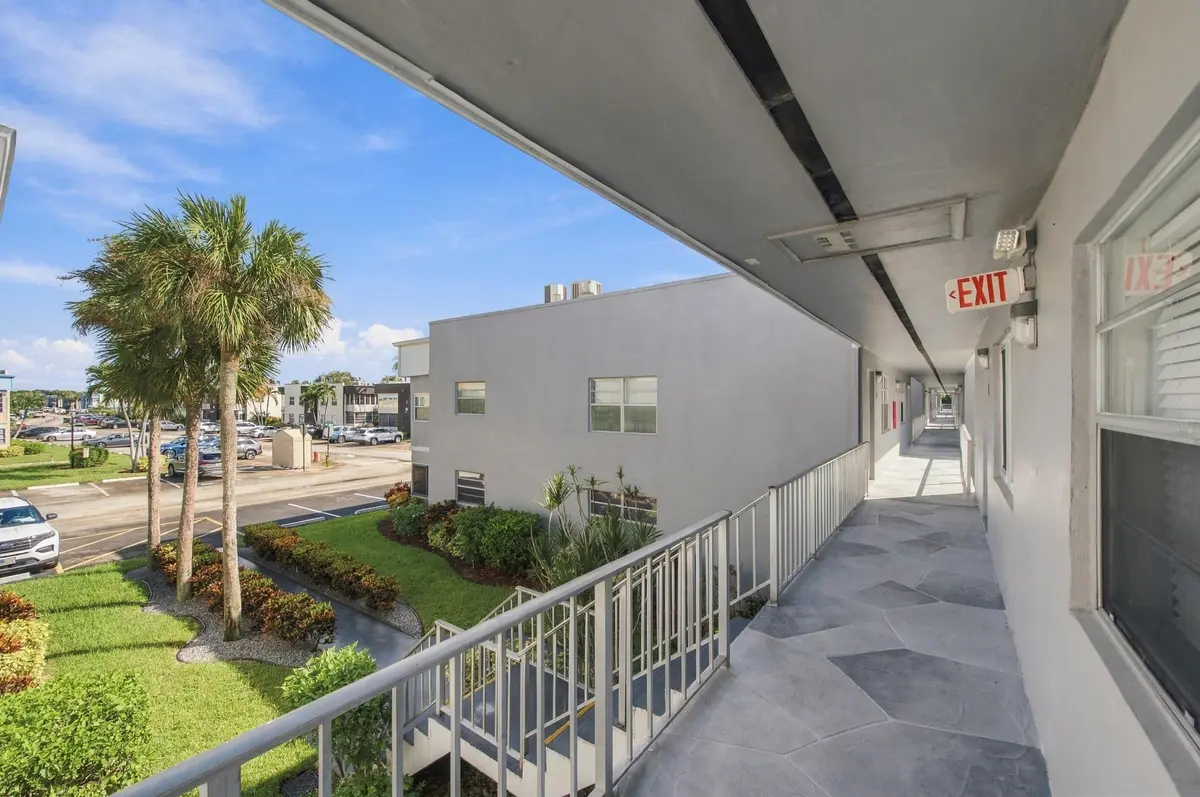4__dsc7701 at 186 Burgundy D, Delray Beach