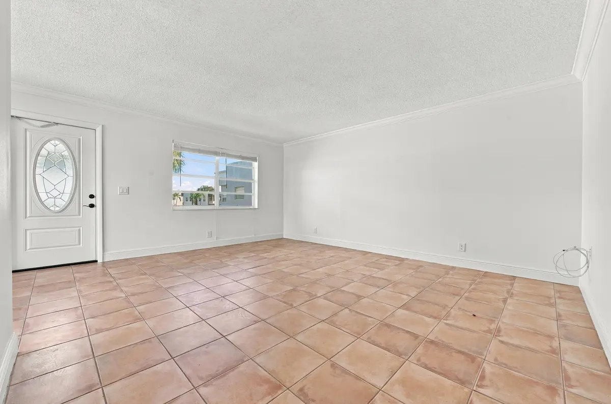 7__dsc7581 at 186 Burgundy D, Delray Beach