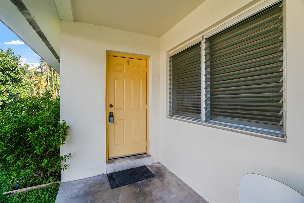 756 SE 19TH Avenue 1-4, Deerfield Beach, FL – photo 1