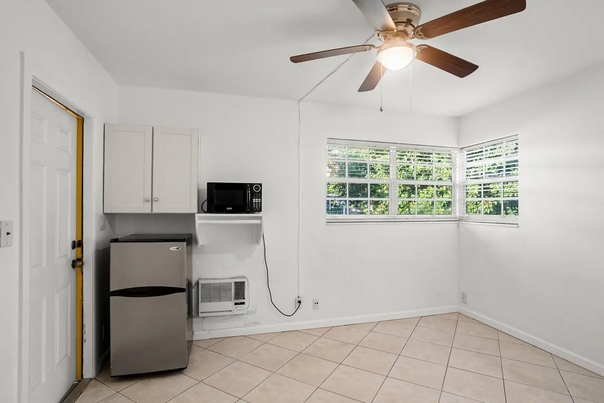 756 SE 19TH Avenue 1-4, Deerfield Beach, FL – photo 3