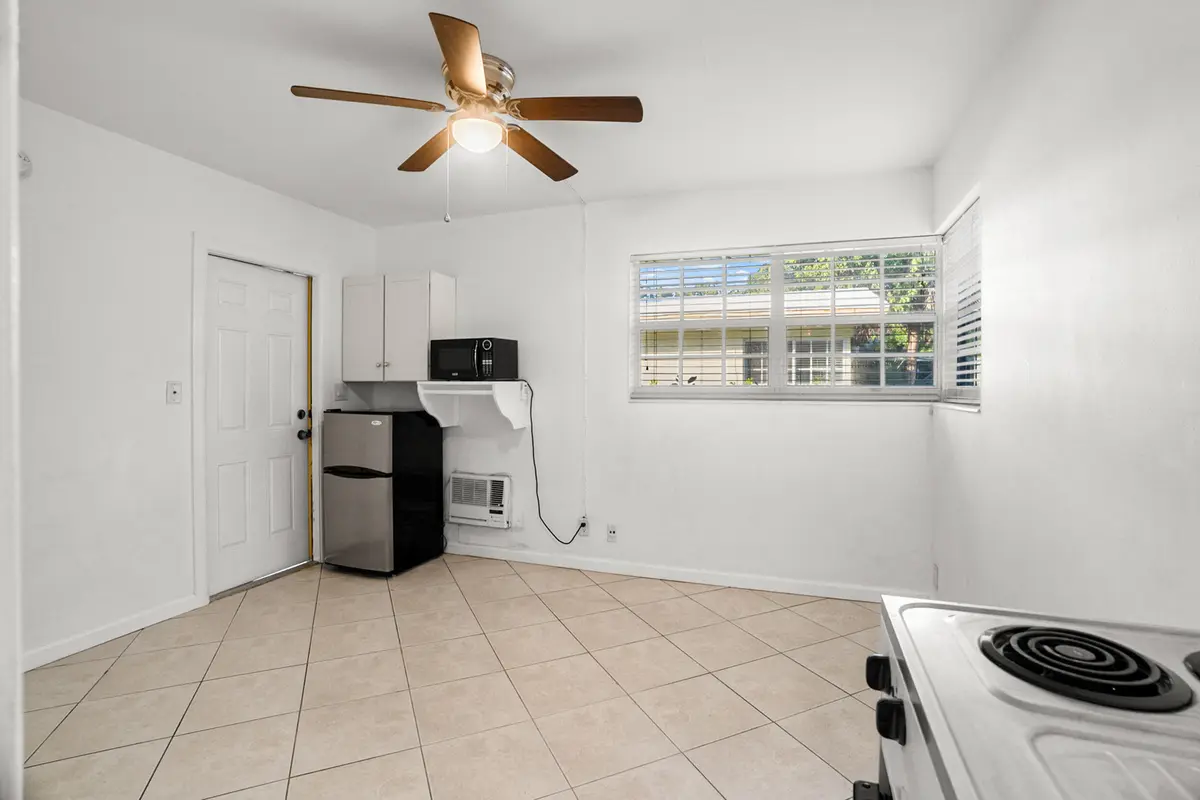 756 SE 19TH Avenue 1-4, Deerfield Beach, FL – photo 5