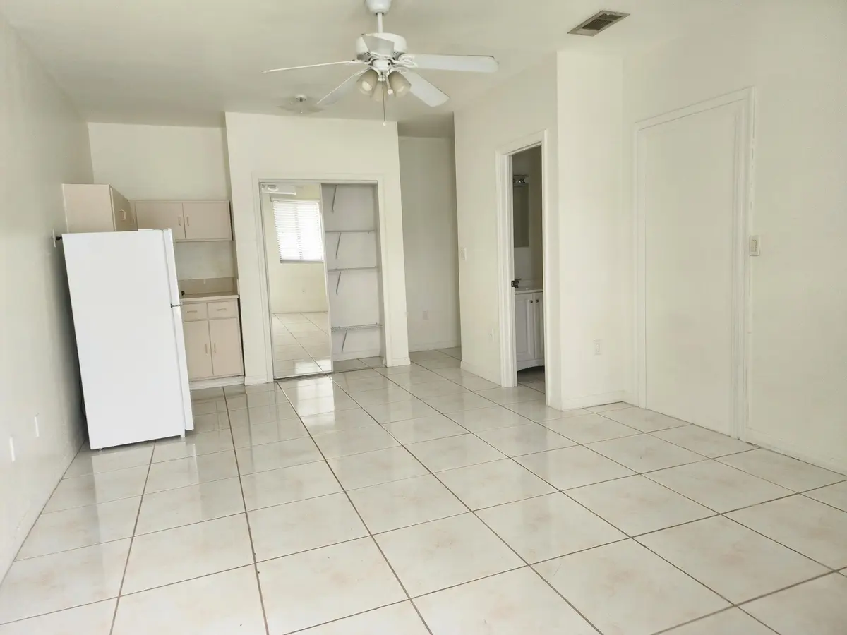 7450 SW 130th Avenue, Miami, FL – photo 8