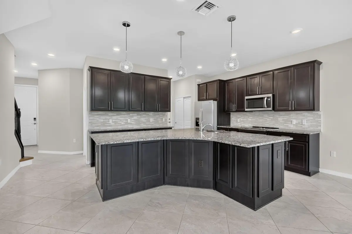 106-web-or-mls-BS1A6745 at 8347 Cadre Noir Road, Lake Worth