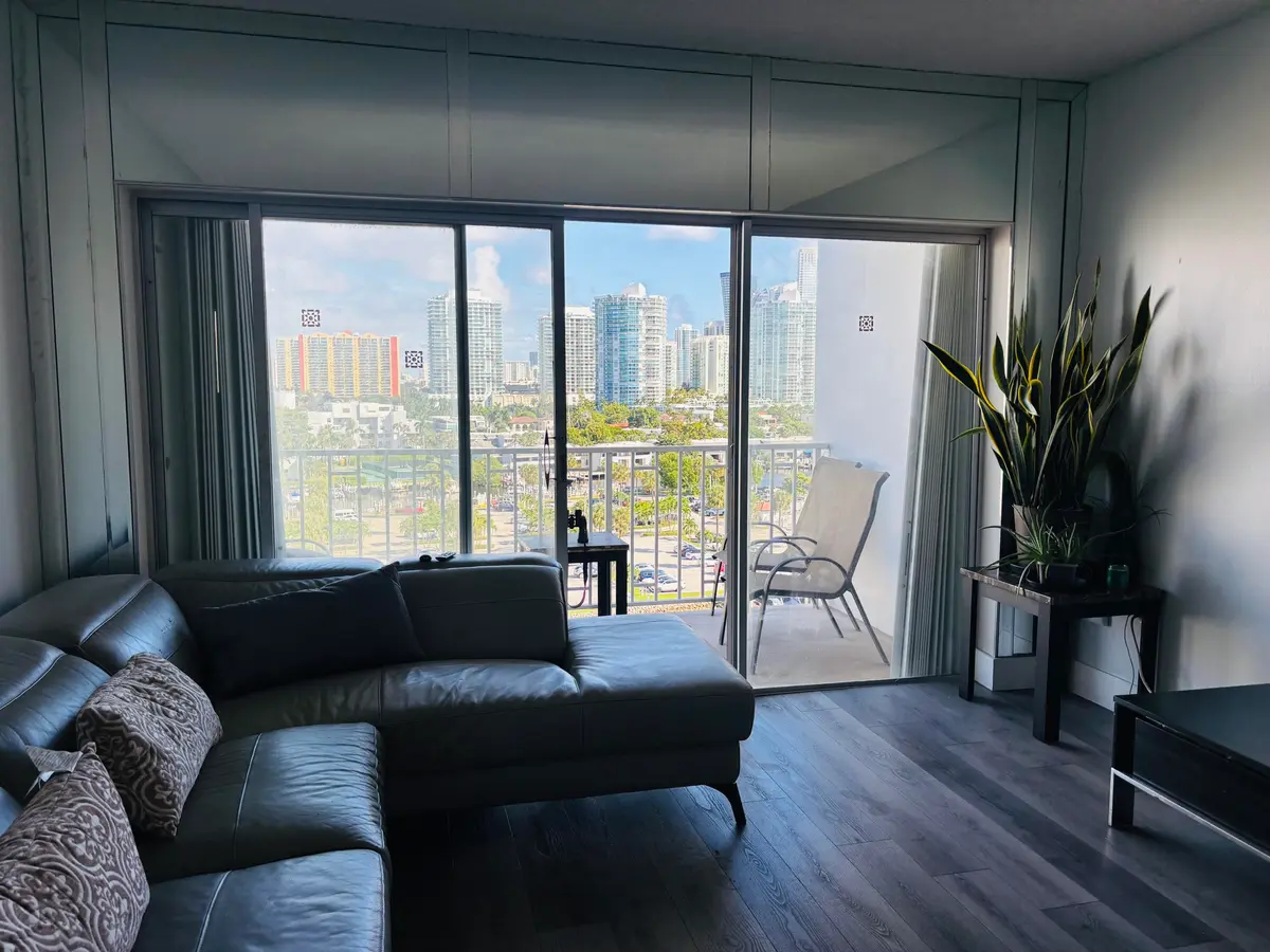 IMG_3463 at 500 BAYVIEW Drive 925, Sunny Isles Beach