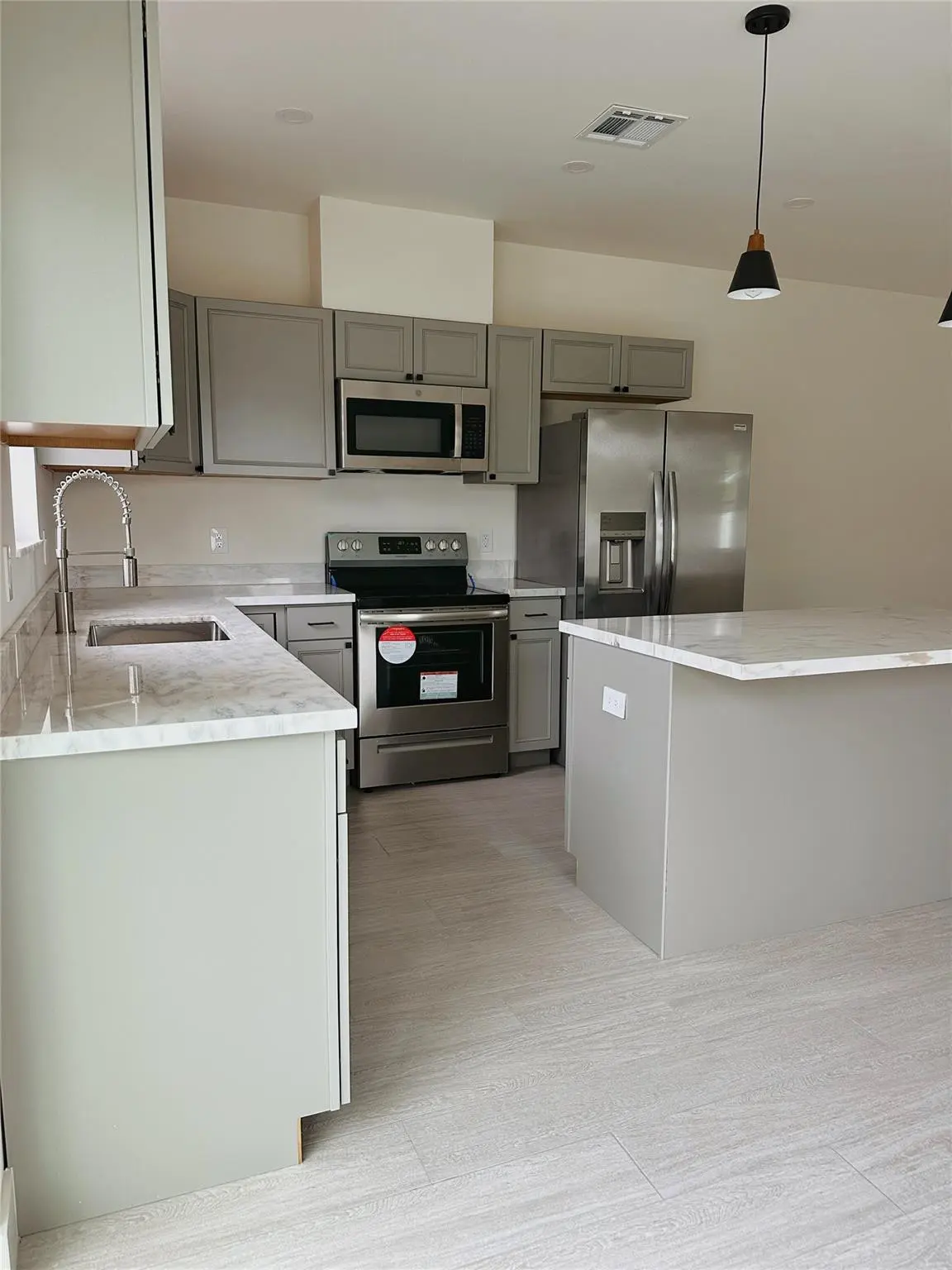 Photo 2 at 480 NW 27TH Avenue, Pompano Beach