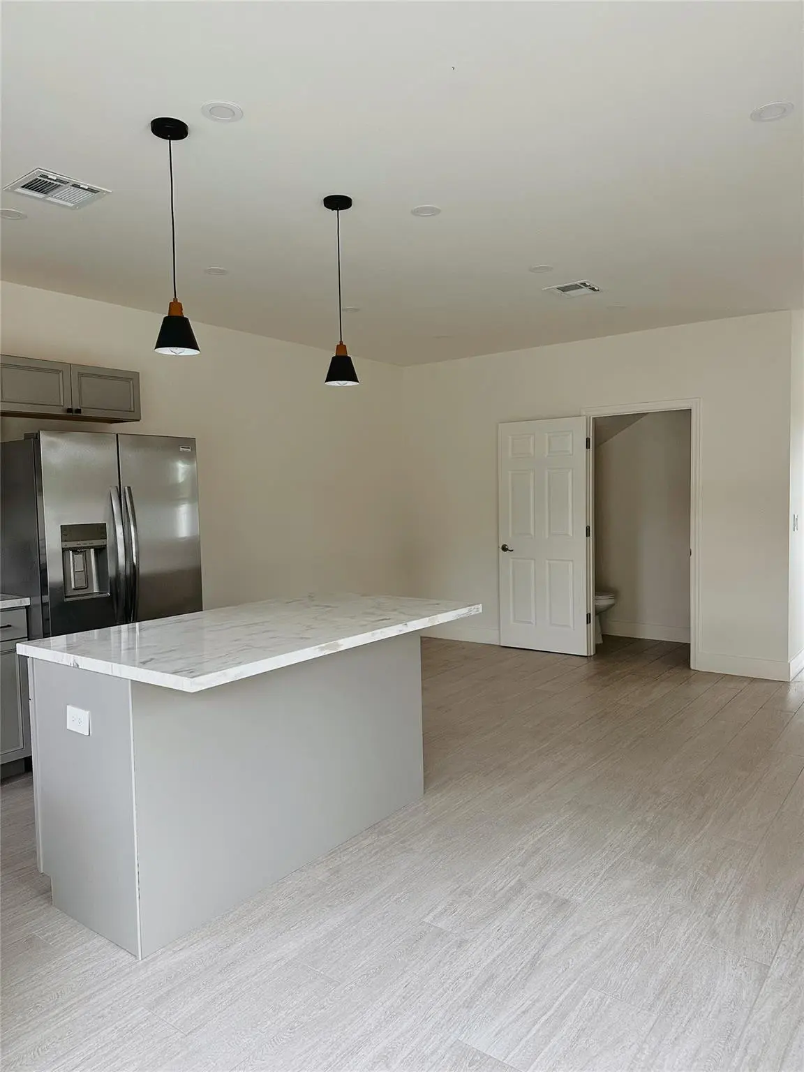 Photo 3 at 480 NW 27TH Avenue, Pompano Beach
