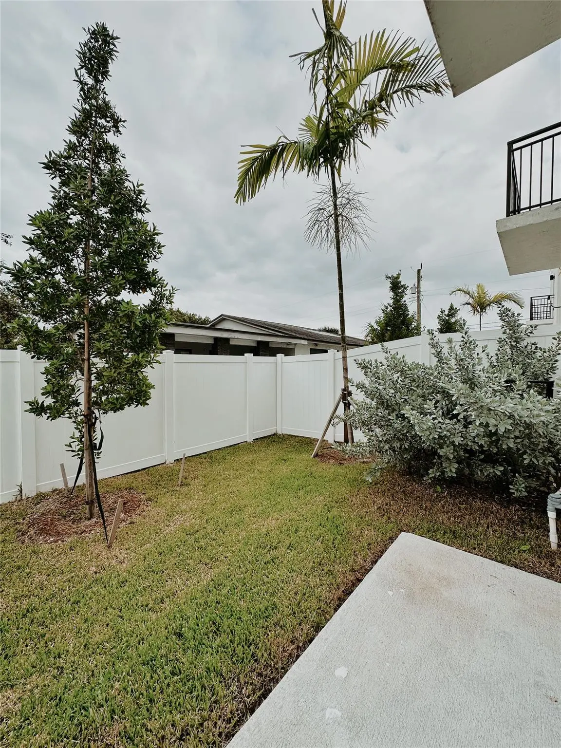 Photo 5 at 480 NW 27TH Avenue, Pompano Beach