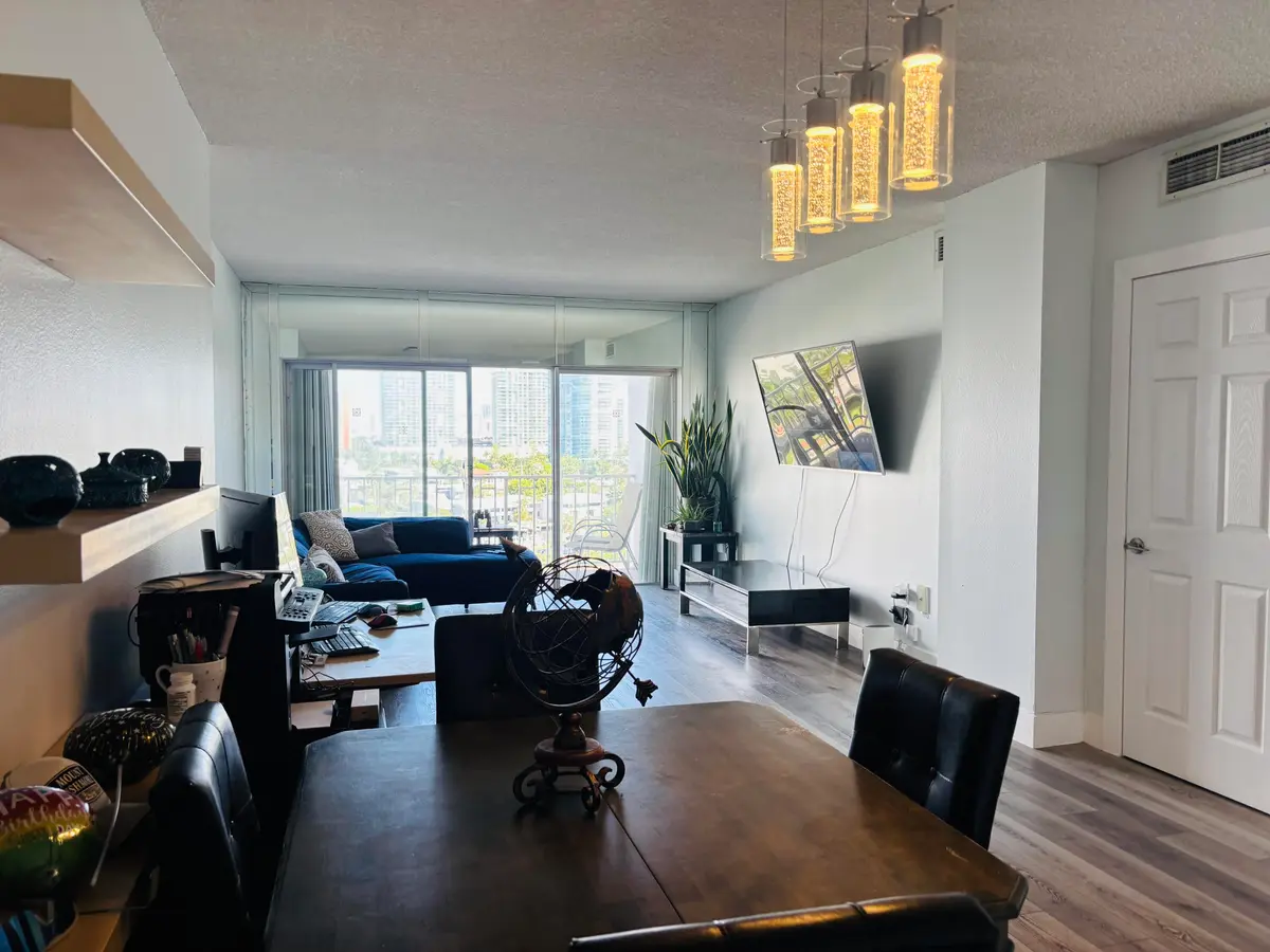IMG_3475 at 500 BAYVIEW Drive 925, Sunny Isles Beach