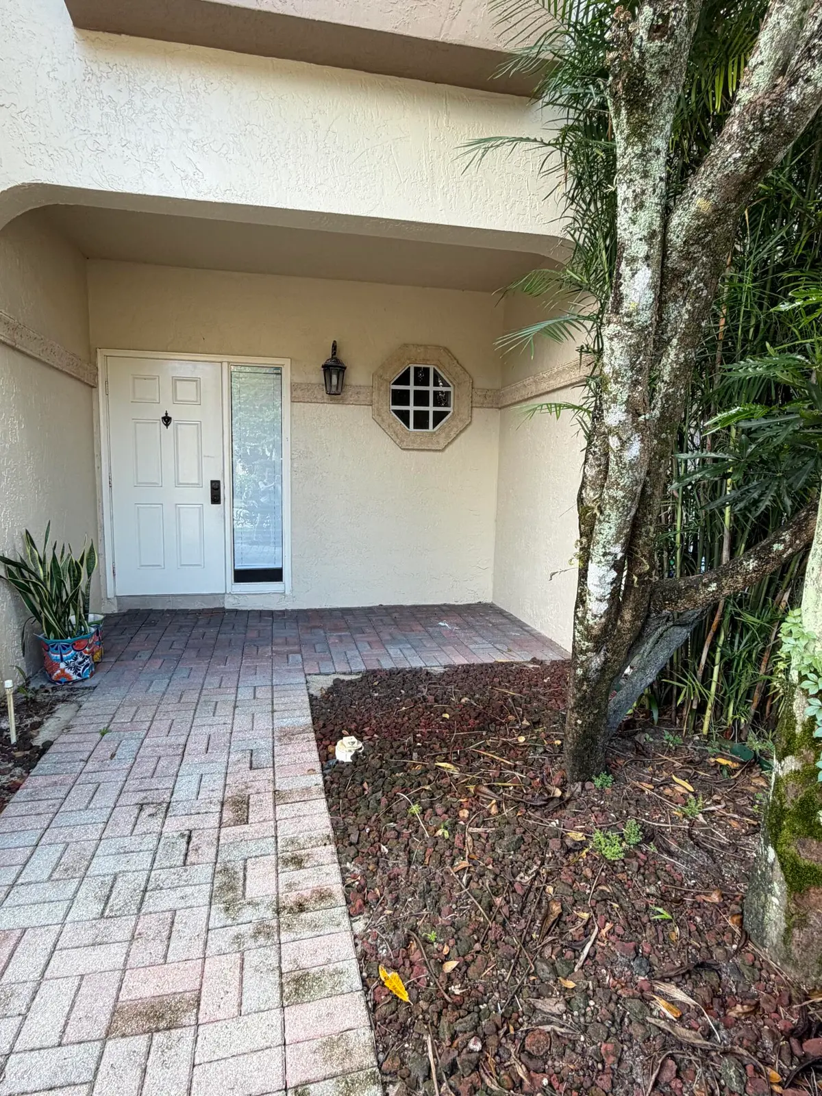 Welcome Home! at 6770 VIA REGINA, Boca Raton