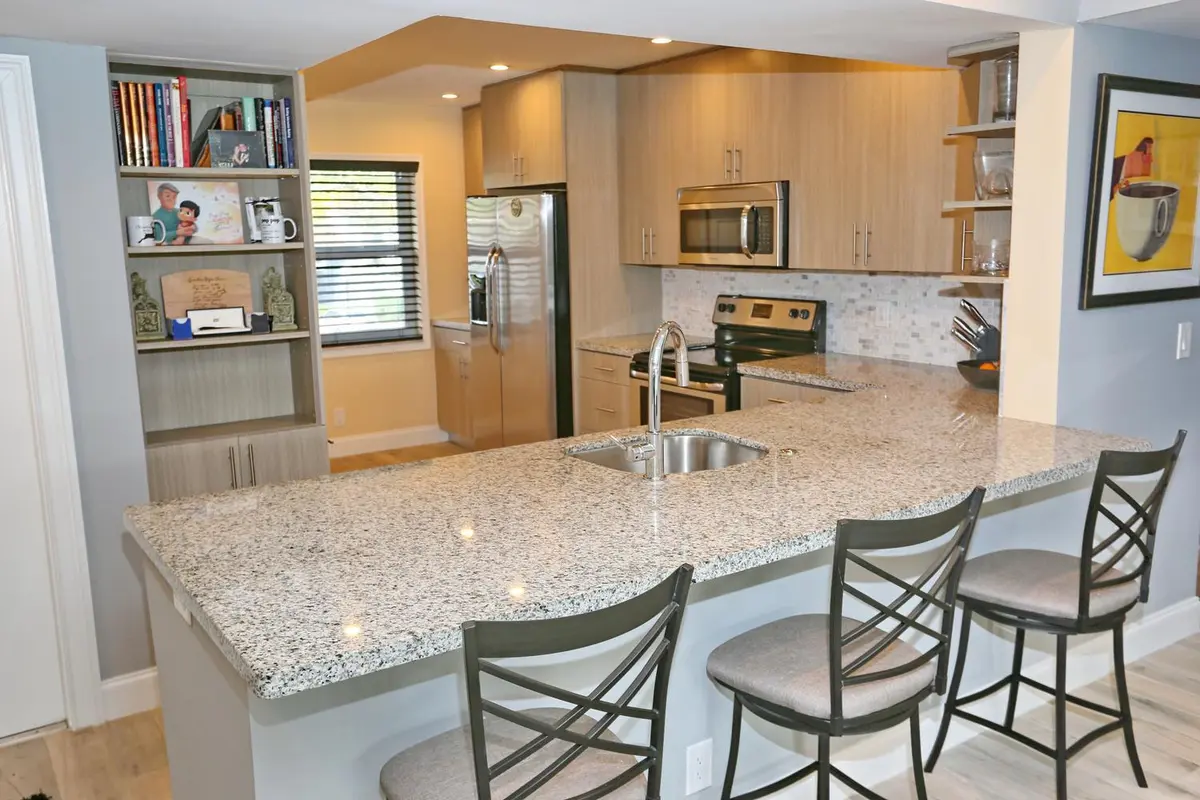 016-035-Kitchen-1500x1000 (1) at 6550 S ORIOLE Boulevard 2050, Delray Beach