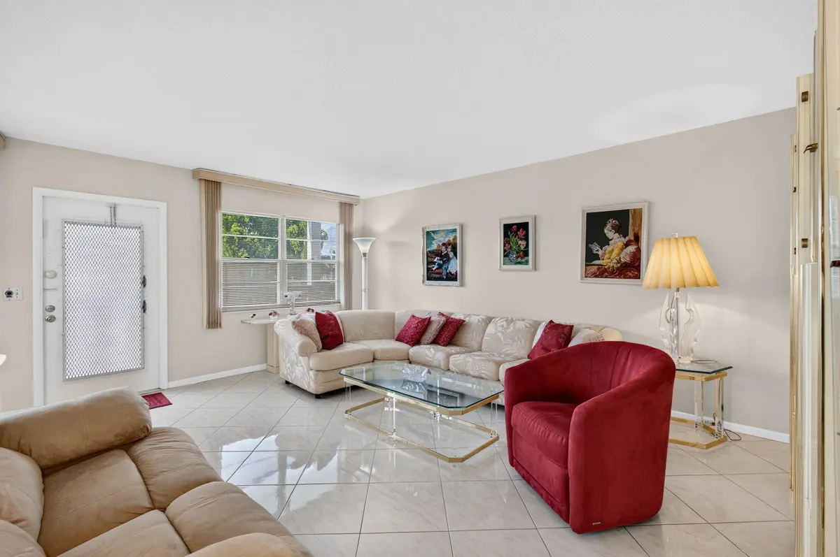 21-web-or-mls-DSC_0220 at 3027 AINSLIE B, Boca Raton