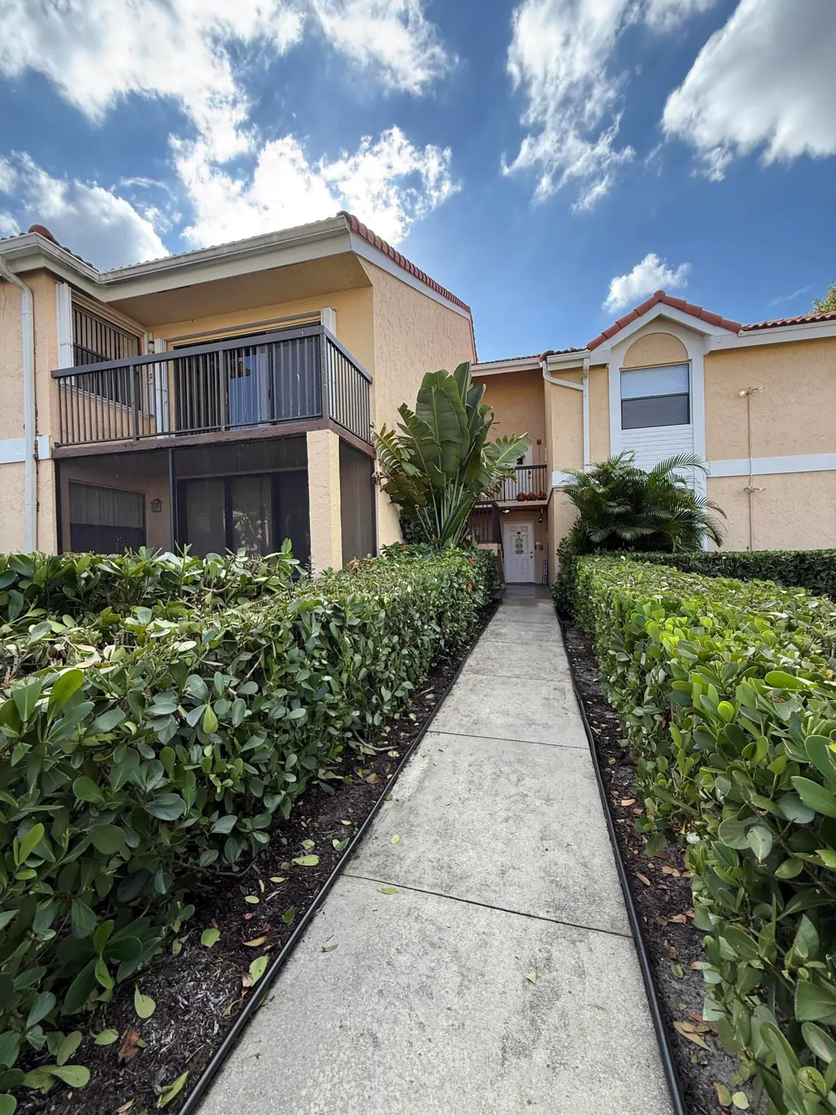 IMG_5079 at 5741 RIVERSIDE Drive 204A5, Coral Springs