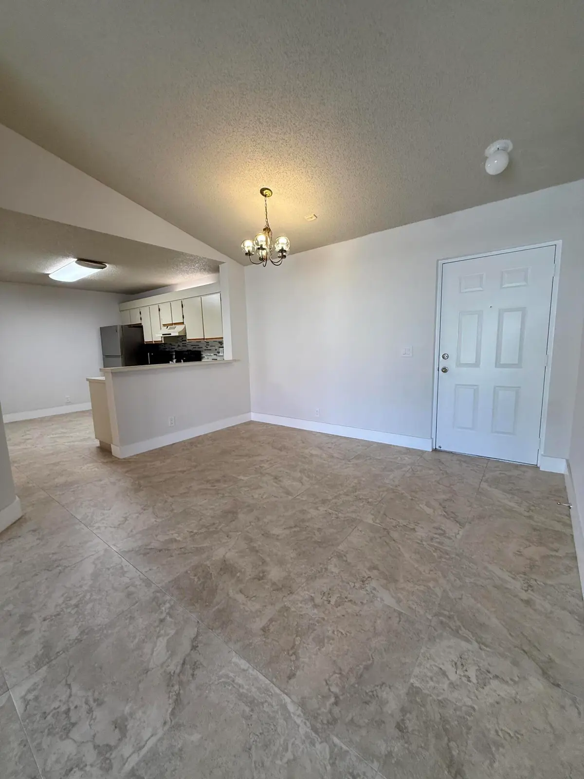 IMG_5071 at 5741 RIVERSIDE Drive 204A5, Coral Springs